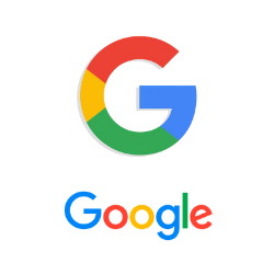 HYL - Google Reviews Logo