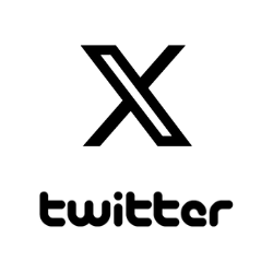 HYL - Google Reviews Logo