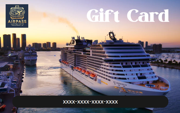 Gift Card Image